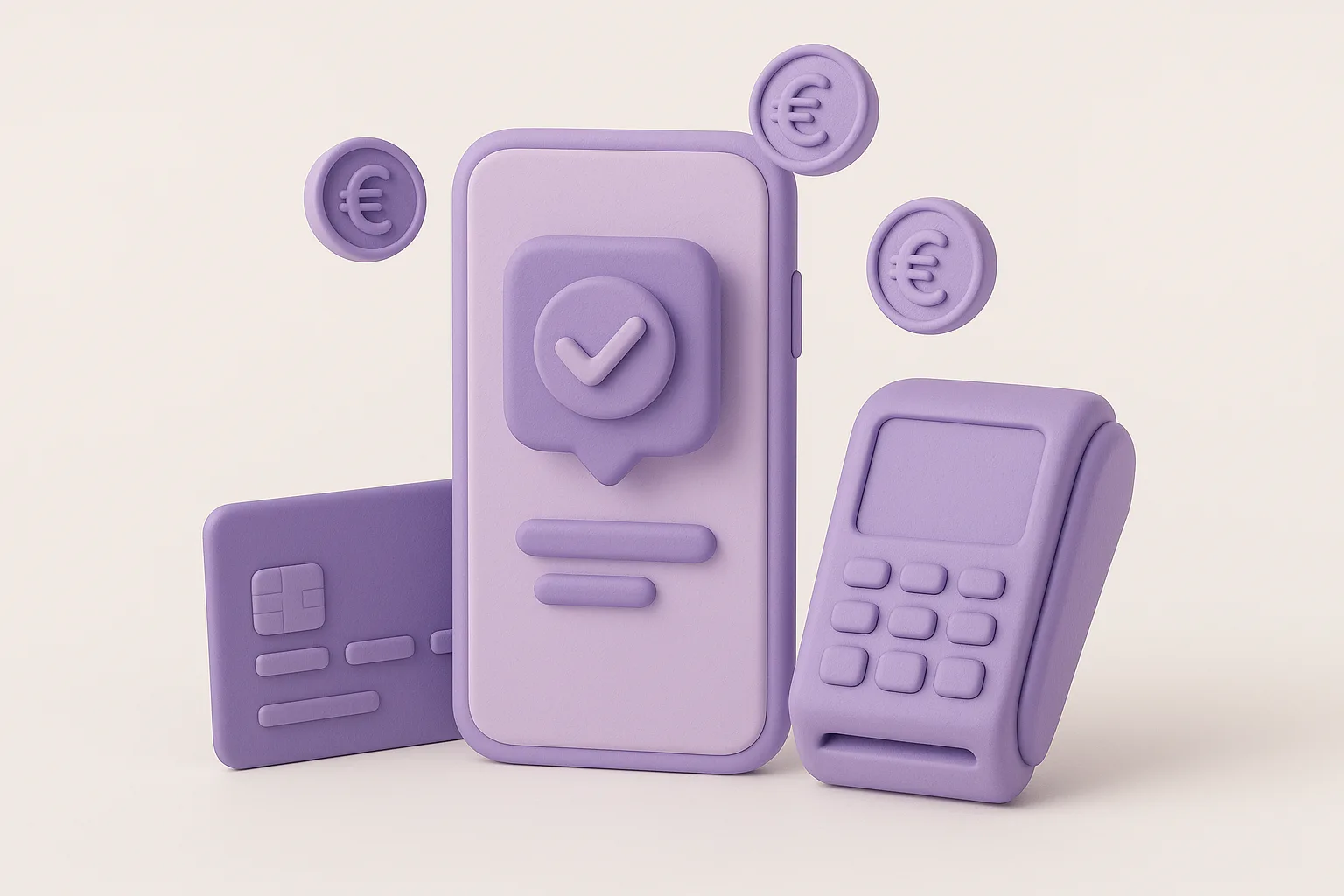 Como Aceitar MBWay na Tua Loja Online (2026)