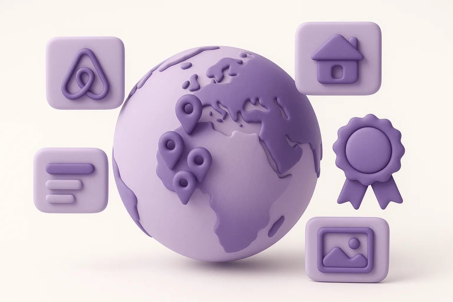 Best Platforms to Sell Digital Products in Portugal (2026)