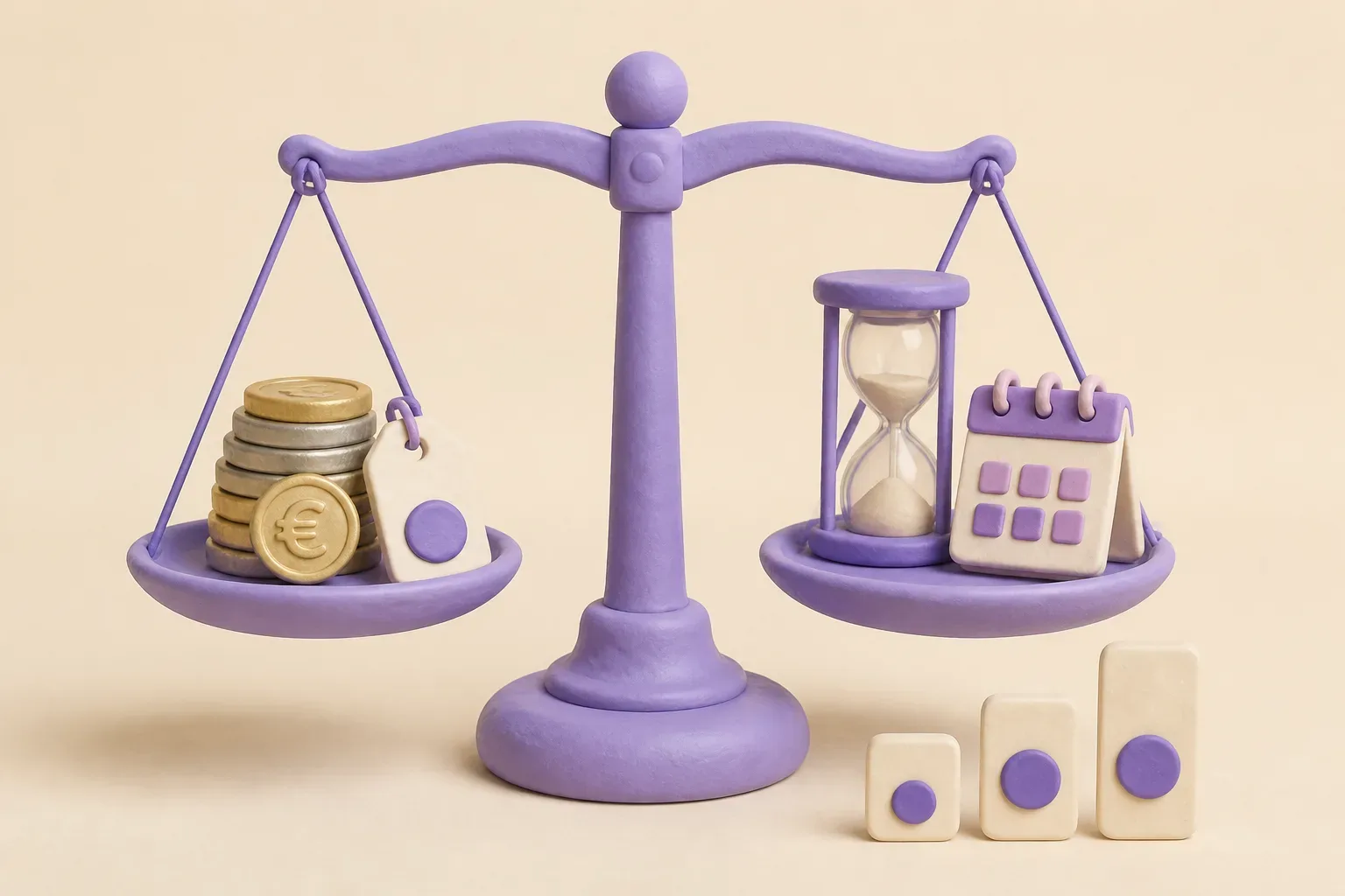 Como precificar serviços: métodos e exemplos práticos