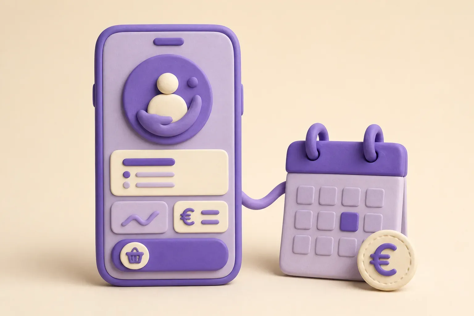 Como vender serviços online em Portugal (2026)