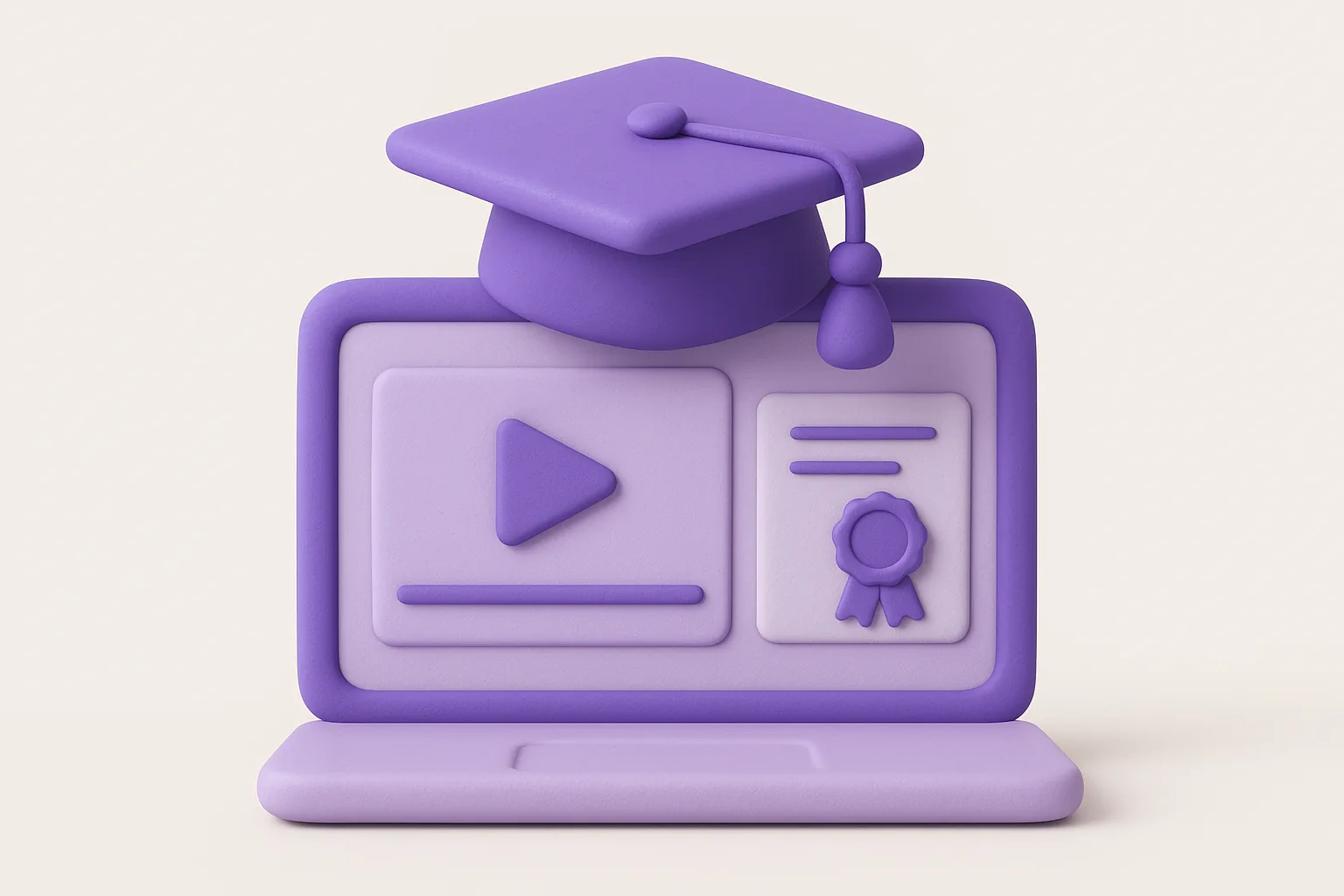 Como Criar e Vender um Curso Online em Portugal (Passo a Passo 2026)