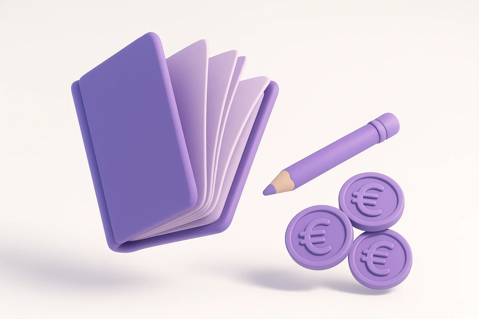 Como Criar um Ebook e Vender Online em Portugal (2026)