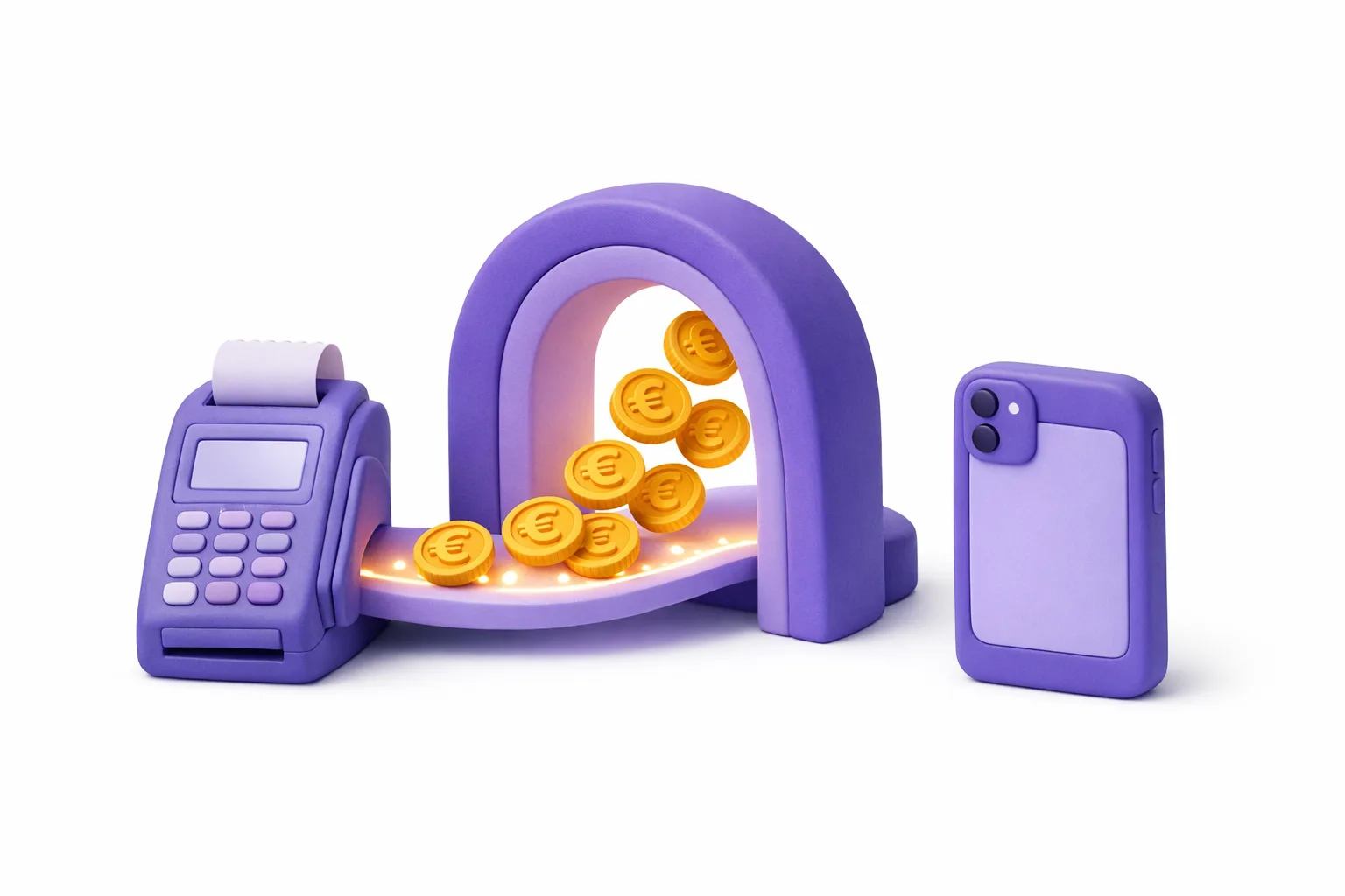 Eupago: Guia Completo do Gateway de Pagamento Português