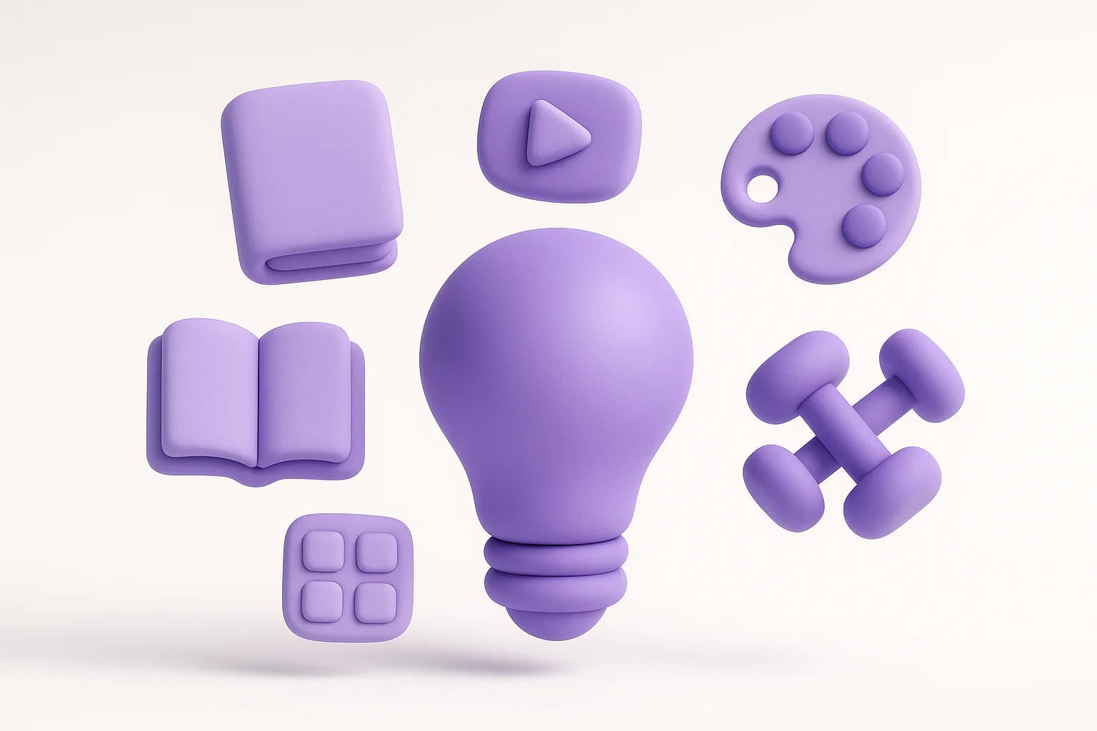 10 Ideias de Produtos Digitais para Começar Hoje