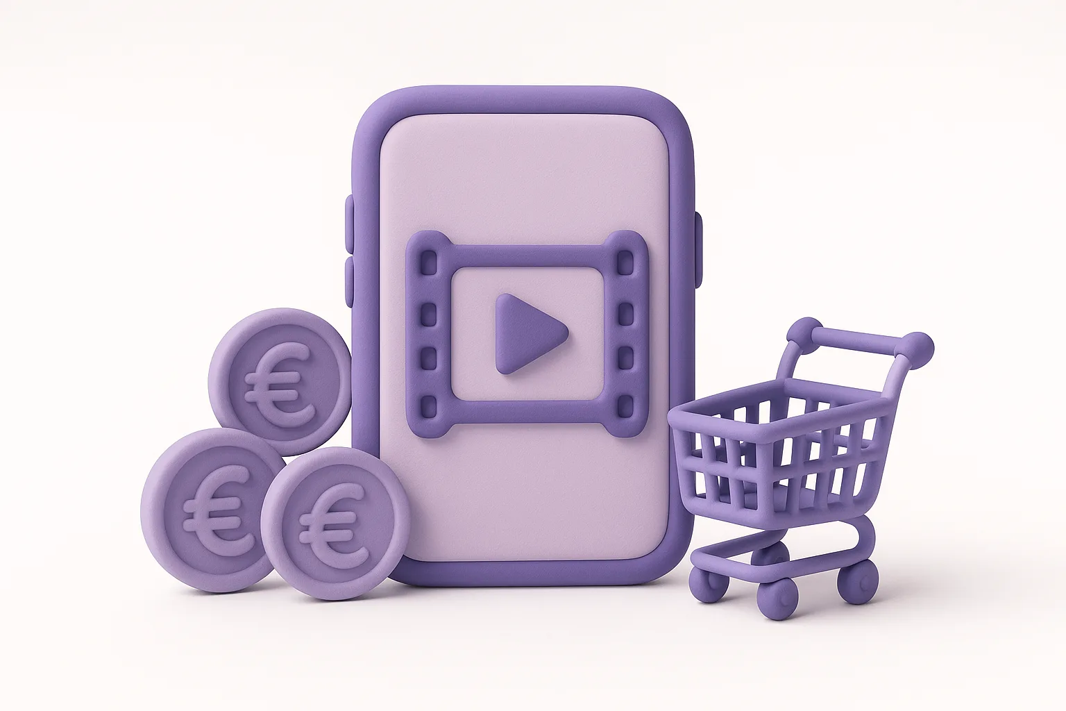 Instagram Reels para Vendas: Guia para Criadores Portugueses