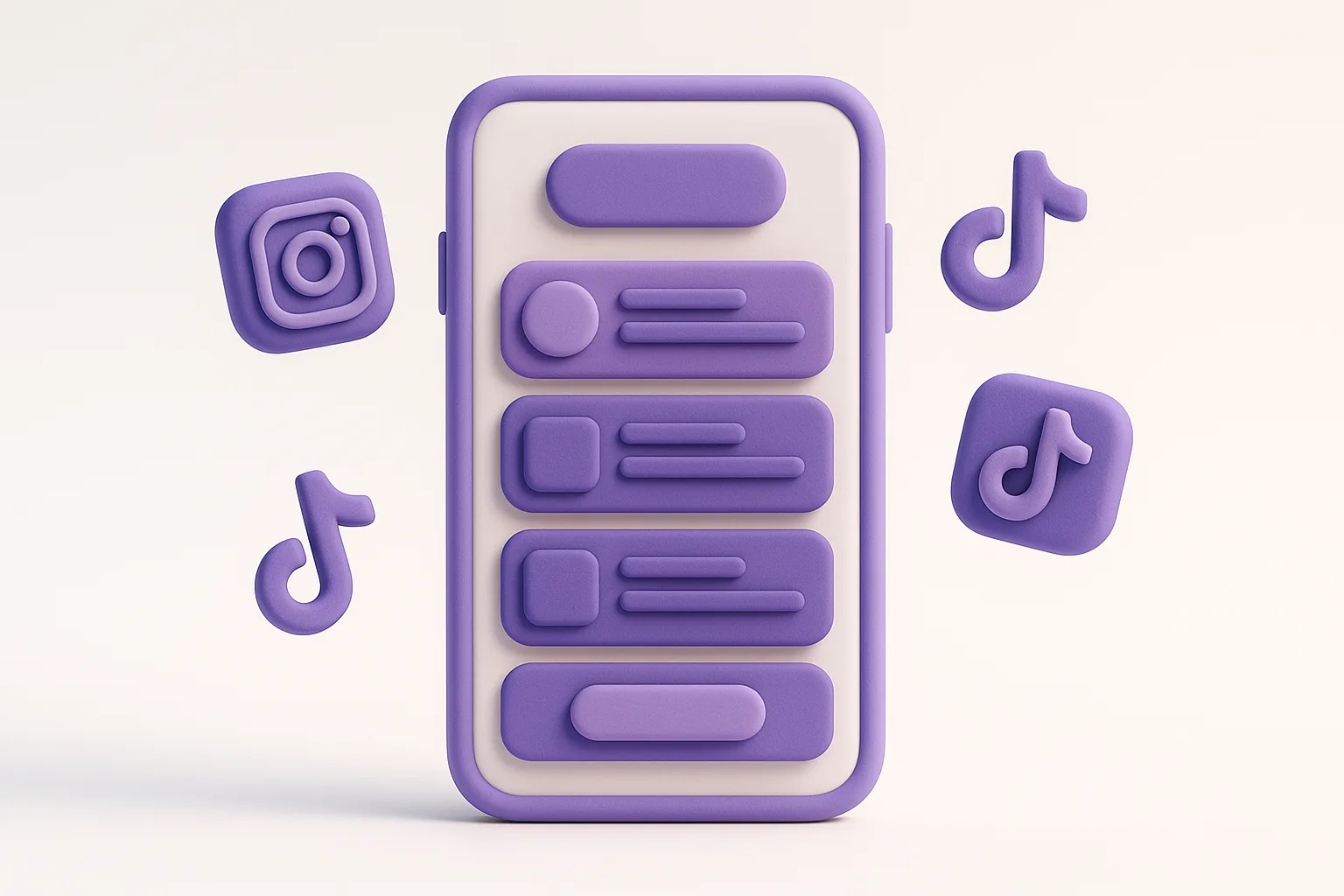 Link in Bio: O Guia Completo para Criadores