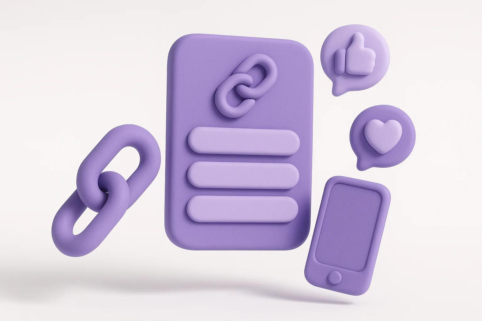 Linktree Portugal: A Melhor Alternativa Portuguesa