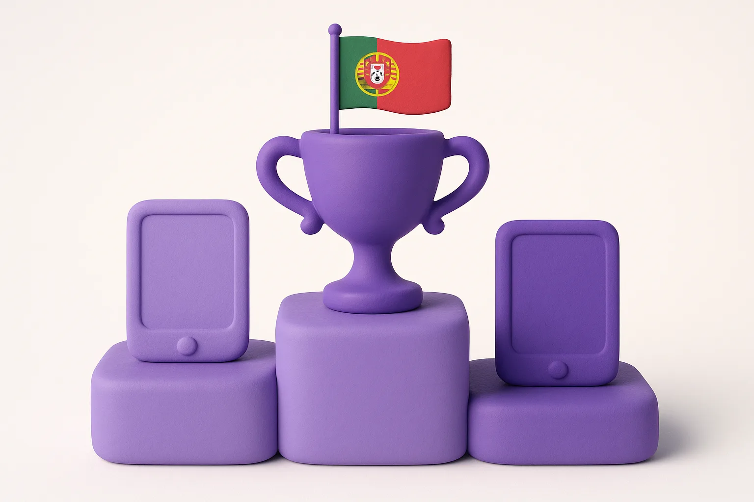 Melhores Plataformas para Vender Infoprodutos em Portugal (2026)