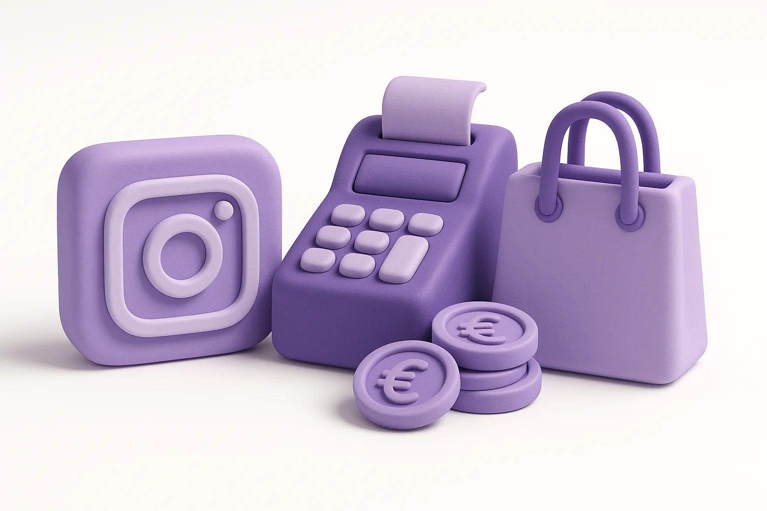 Como Monetizar o Teu Instagram em Portugal