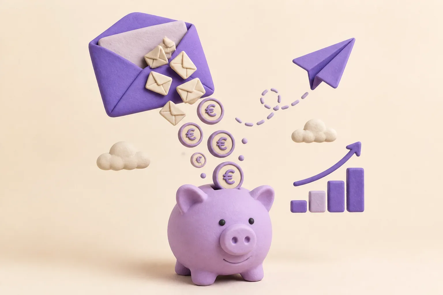 Como Monetizar uma Newsletter em Portugal (2026)