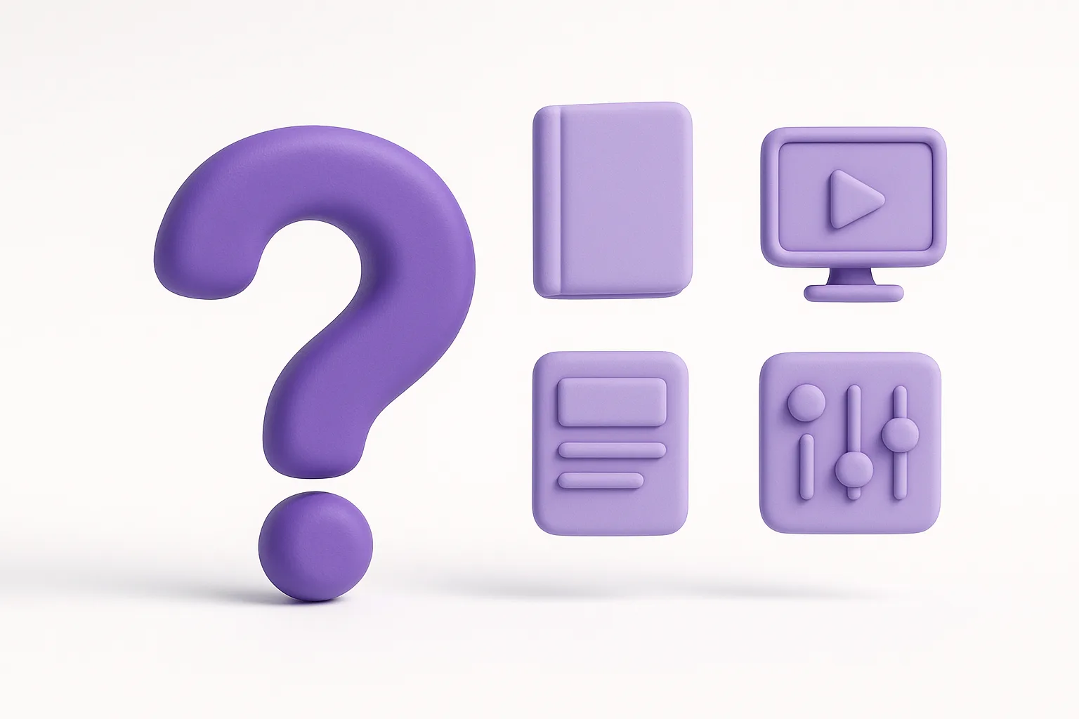 O Que São Infoprodutos? Guia Completo para Portugal (2026)