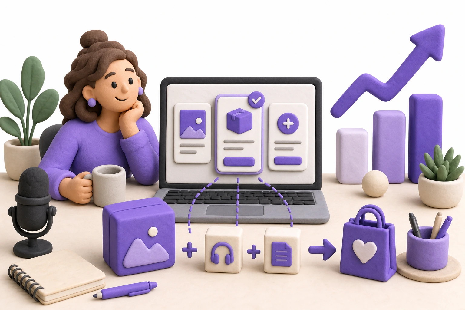 Order Bump: O Que É e Como Aumentar o Ticket Médio