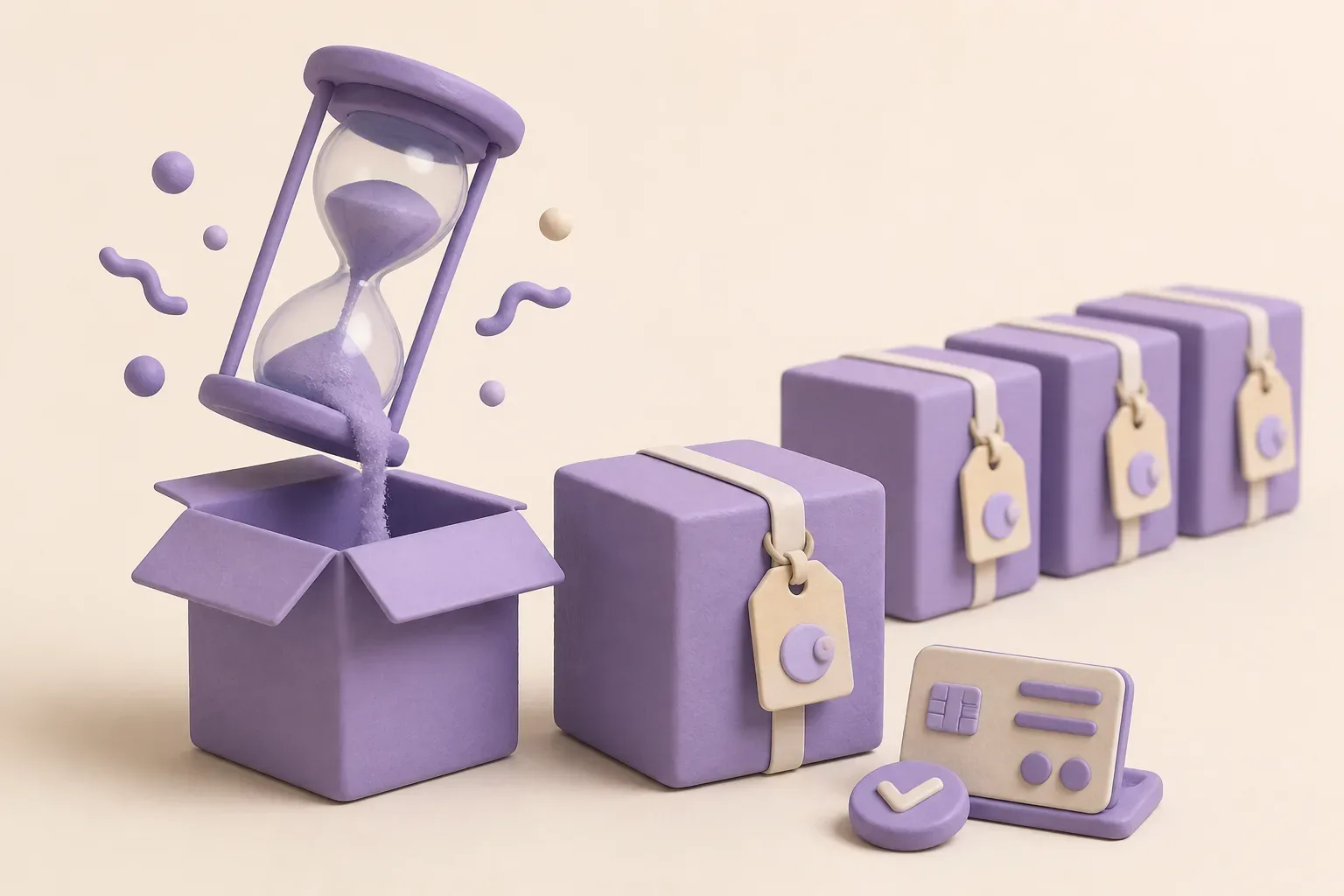 Produtizar serviços: como passar de horas para produtos