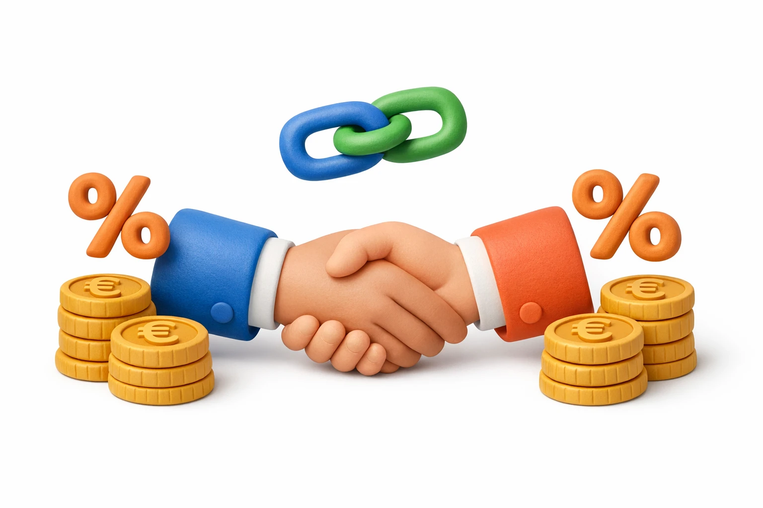 Programas de Afiliados em Portugal: Guia Completo (2026)