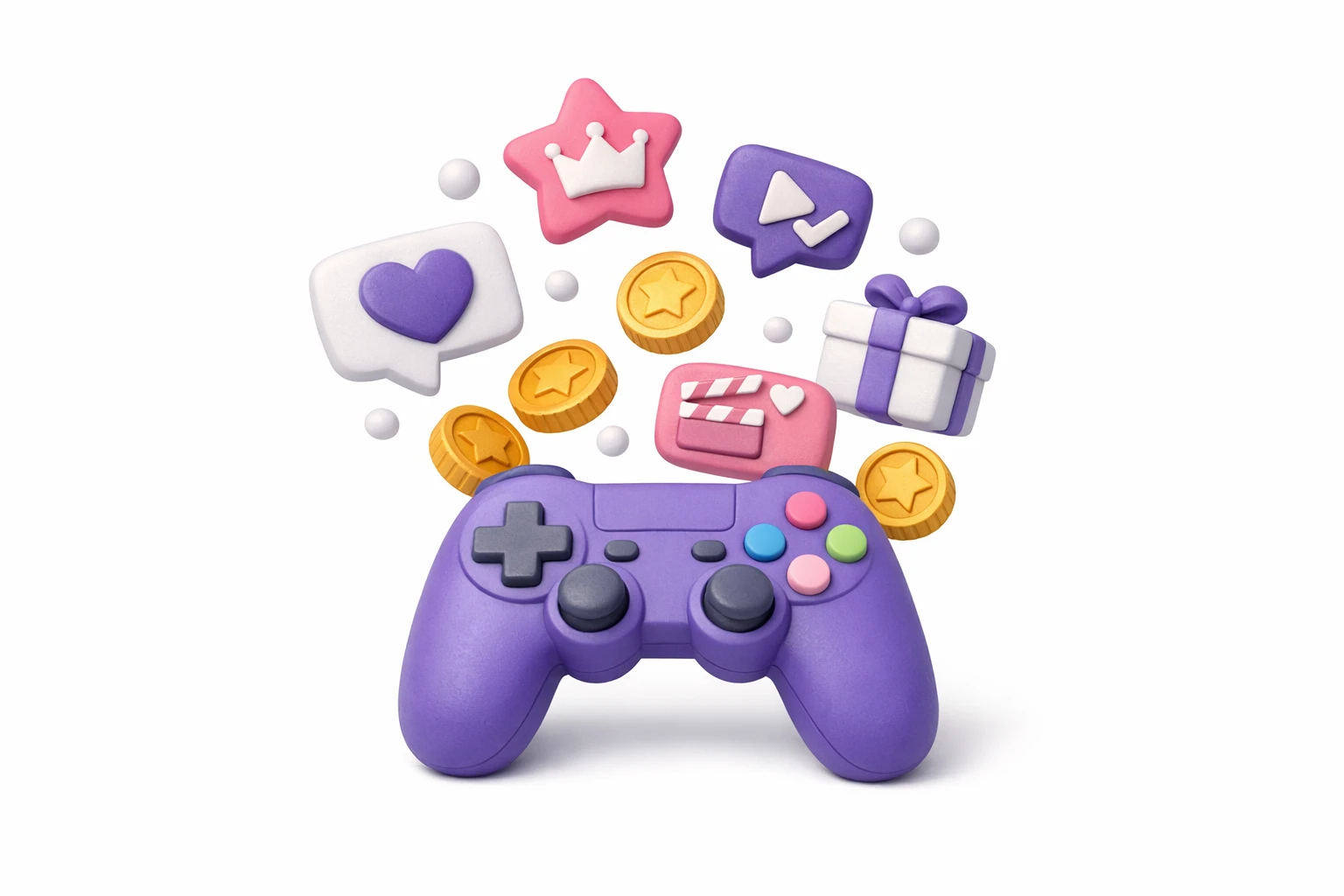 Quanto Paga o Twitch? Subs, Bits, Ads e Ganhos por Viewers (2026)