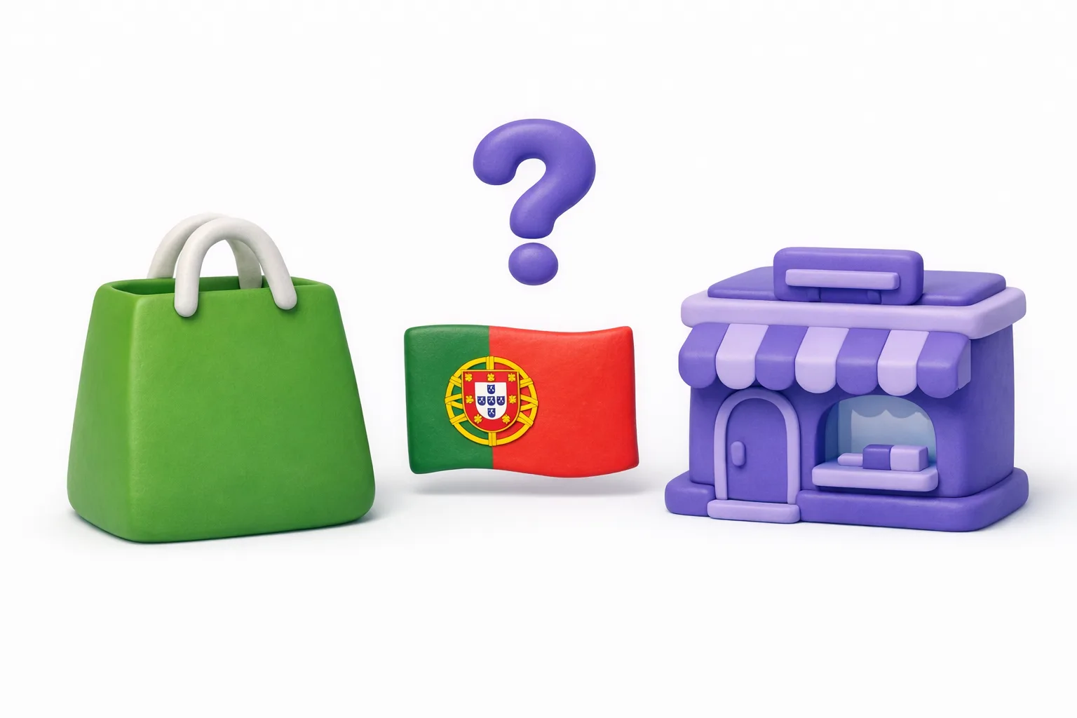 Shopify Portugal: Vale a Pena em 2026?