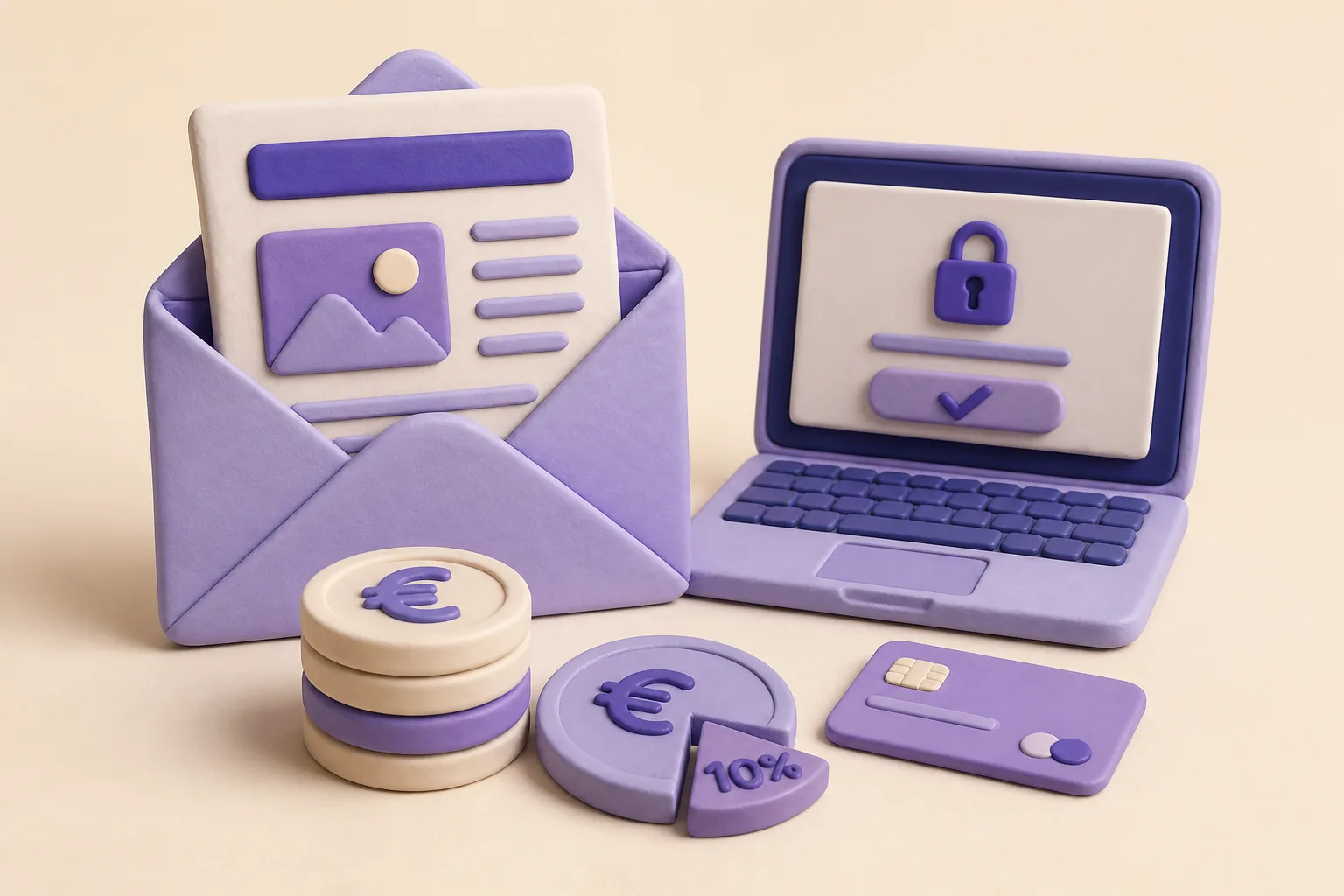 Substack em Portugal: análise 2026 e alternativas para newsletters pagas