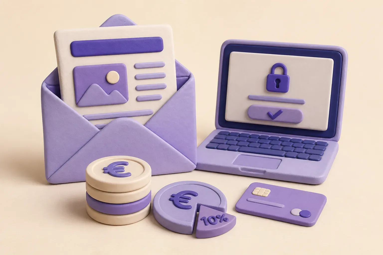 Substack em Portugal: análise 2026 e alternativas para newsletters pagas