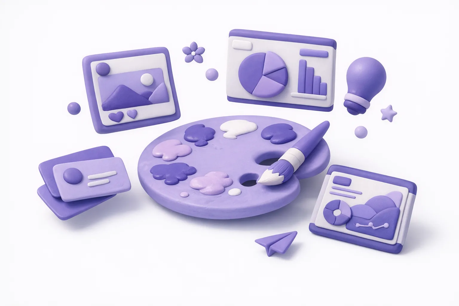 Templates Canva: Como Criar e Vender em 2026