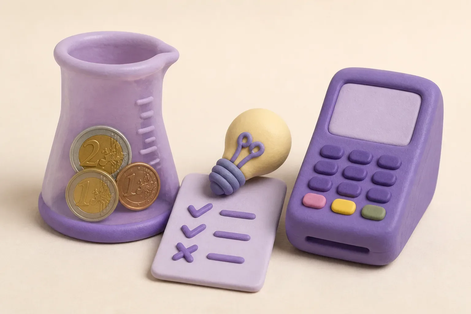 Como validar uma ideia de negócio antes de investir tempo e dinheiro