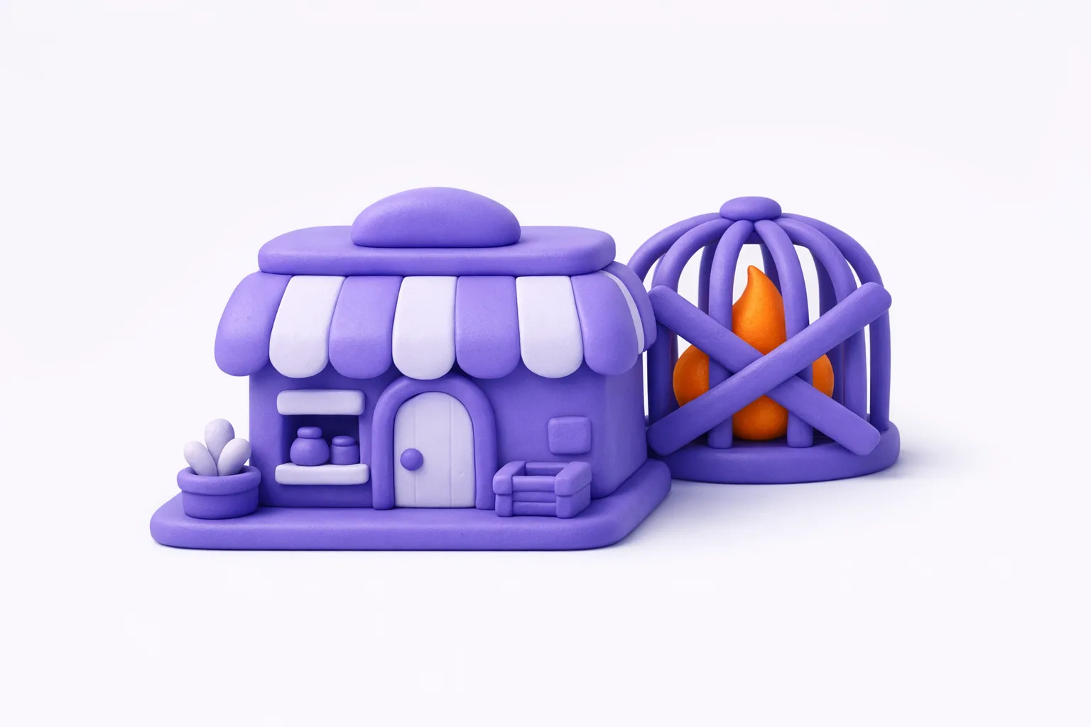 Vender sem Hotmart