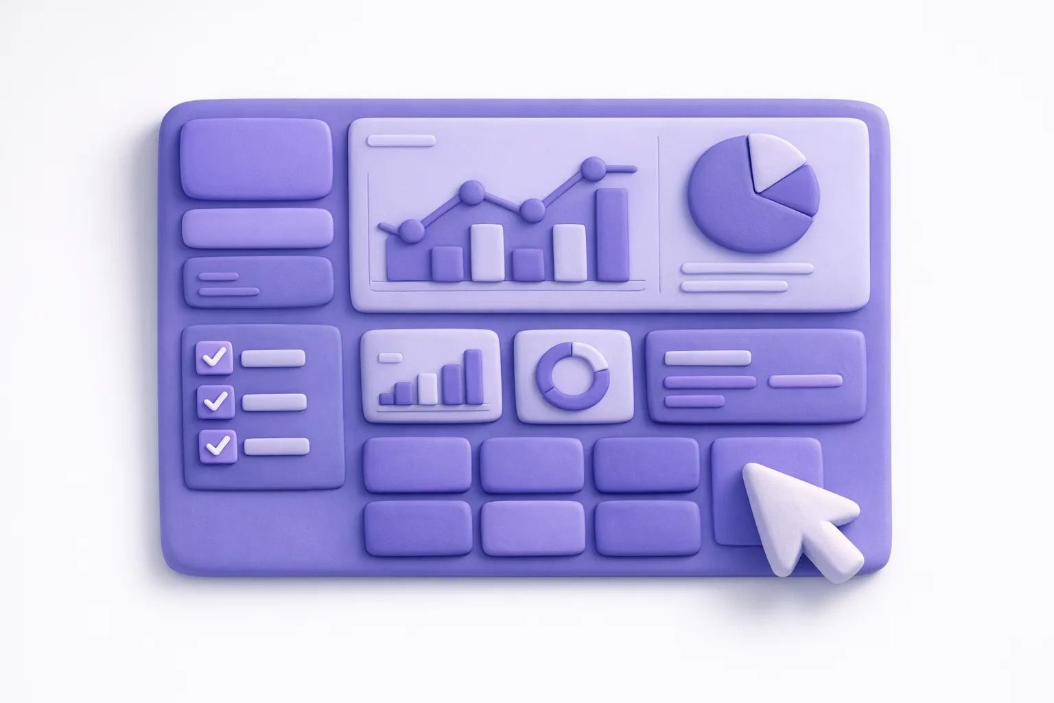 Vender templates Notion