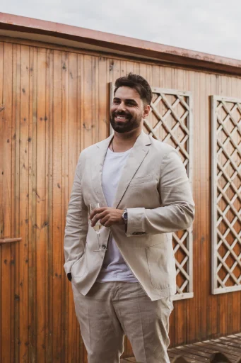 Gabriel Rodrigues