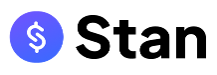 Stan Store