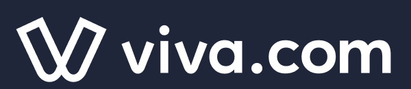Viva.com